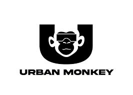 Urban-Monkey_Caps