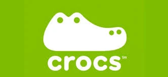 Crocs-product