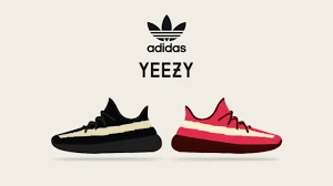 Yeezy
