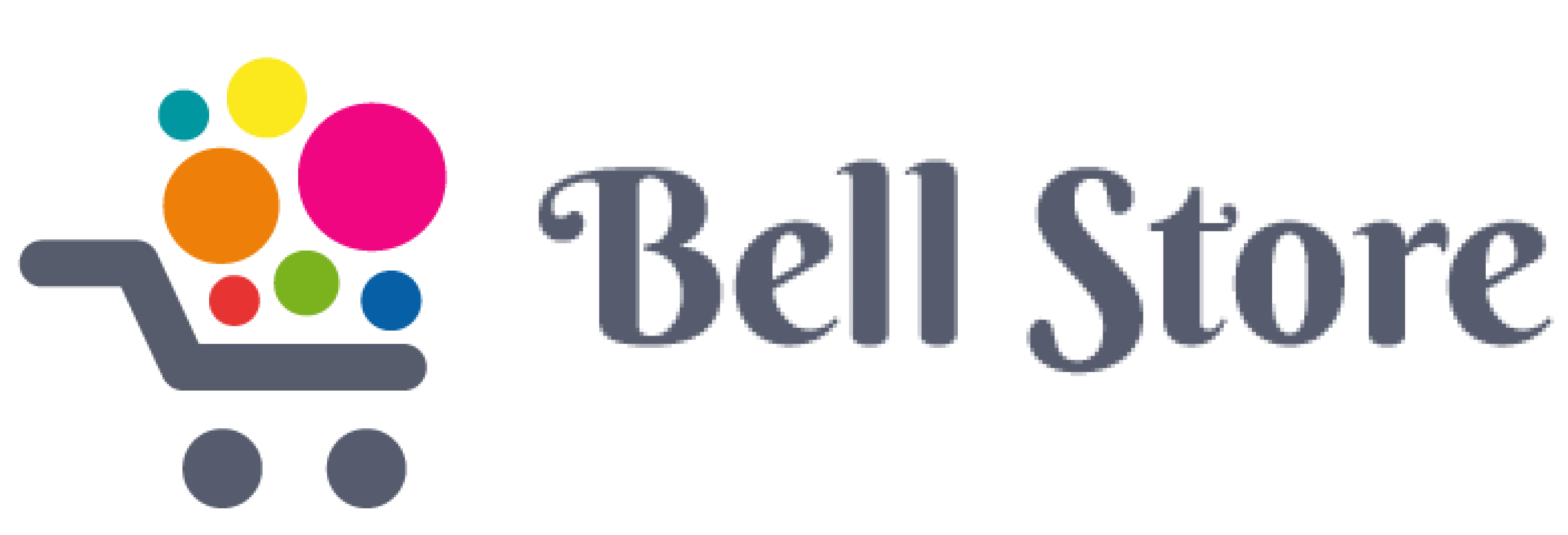 Bellstore